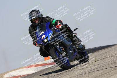 media/Oct-16-2023-YCRS ChampSchool (Mon) [[0ff6e54328]]/Track Photos/12pm (Outside Grapevine)/